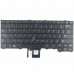 Computer keyboard for Dell Latitude E7240