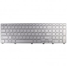 Computer keyboard for Dell Inspiron 7537