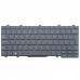Computer keyboard for Dell Latitude 5480