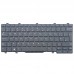 Computer keyboard for Dell Latitude E7250