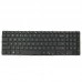 Computer keyboard for Dell Gaming G5 5590