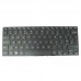 Computer keyboard for Dell Precision 5530