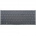 Computer keyboard for Dell Inspiron 3169