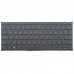 Computer keyboard for Dell Inspiron 3169