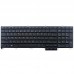 Computer keyboard for Dell Alienware 17 R4