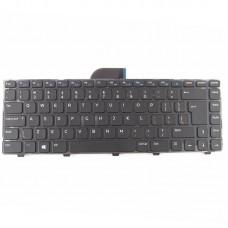 Computer keyboard for Dell Latitude 3440