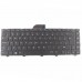 Computer keyboard for Dell Latitude 3440