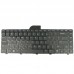 Computer keyboard for Dell Latitude 3440