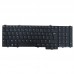 Computer keyboard for Dell Latitude E5540