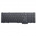 Computer keyboard for Dell Latitude E5540