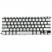 Computer keyboard for Dell Inspiron 14 7437