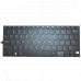 Computer keyboard for Dell Inspiron 11 3158