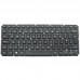 Computer keyboard for Dell XPS 15 L521x