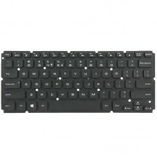 Computer keyboard for Dell XPS 15 L521x