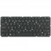 Computer keyboard for Dell XPS 15 L521x