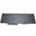 Computer keyboard for Dell Latitude E5570