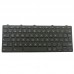 Laptop Replacement Keyboard for Dell Latitude 3380