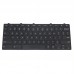 Laptop Replacement Keyboard for Dell Latitude 3380