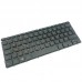 Computer keyboard for Dell XPS 12 9Q23 9Q33