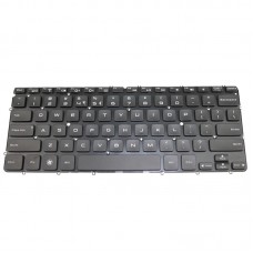 Computer keyboard for Dell XPS 12 9Q23 9Q33