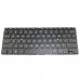 Computer keyboard for Dell XPS 12 9Q23 9Q33