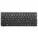 Laptop Replacement Keyboard for Dell XPS 13 7390