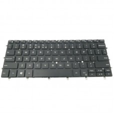 Laptop Replacement Keyboard for Dell xps 15 9575