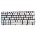 Laptop Replacement Keyboard for Dell xps 15 9575