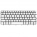 Laptop Replacement Keyboard for Dell xps 15 9575