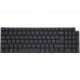 Laptop Replacement Keyboard for Dell Inspiron 5593