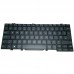 Laptop Replacement Keyboard for Dell Latitude 5310