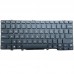 Laptop Replacement Keyboard for Dell Latitude 5310