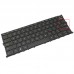 Laptop Replacement Keyboard for Dell XPS 9310