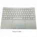 Laptop Replacement Keyboard for Dell XPS 9310