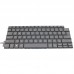 Laptop Replacement Keyboard for Dell Inspiron 5402