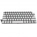 Laptop Replacement Keyboard for Dell Inspiron 5402