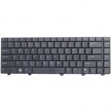 Laptop Replacement Keyboard for Dell Vostro 3400