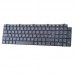 Laptop Replacement Keyboard for Dell Precision 3561