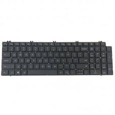 Laptop Replacement Keyboard for Dell Precision 3561