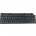 Laptop Replacement Keyboard for Dell Precision 3561