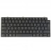 Laptop Replacement Keyboard for Dell Latitude 7310