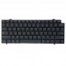 Laptop Replacement Keyboard for Dell Latitude 7310