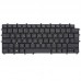 Laptop Replacement Keyboard for Dell XPS 9500