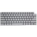 Laptop Replacement Keyboard for Dell Latitude 3420