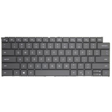 Laptop Replacement Keyboard for Dell Latitude 3420