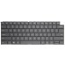 Laptop Replacement Keyboard for Dell Latitude 3420