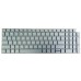 Laptop Replacement Keyboard for Dell Latitude 3520 