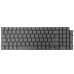 Laptop Replacement Keyboard for Dell Latitude 3520 