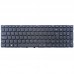 Laptop keyboard for Lenovo IdeaPad Yoga 500-15ISK