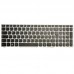 Computer keyboard for Lenovo G50-45